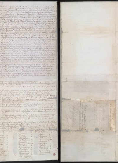 Robinson_Huron_Treaty