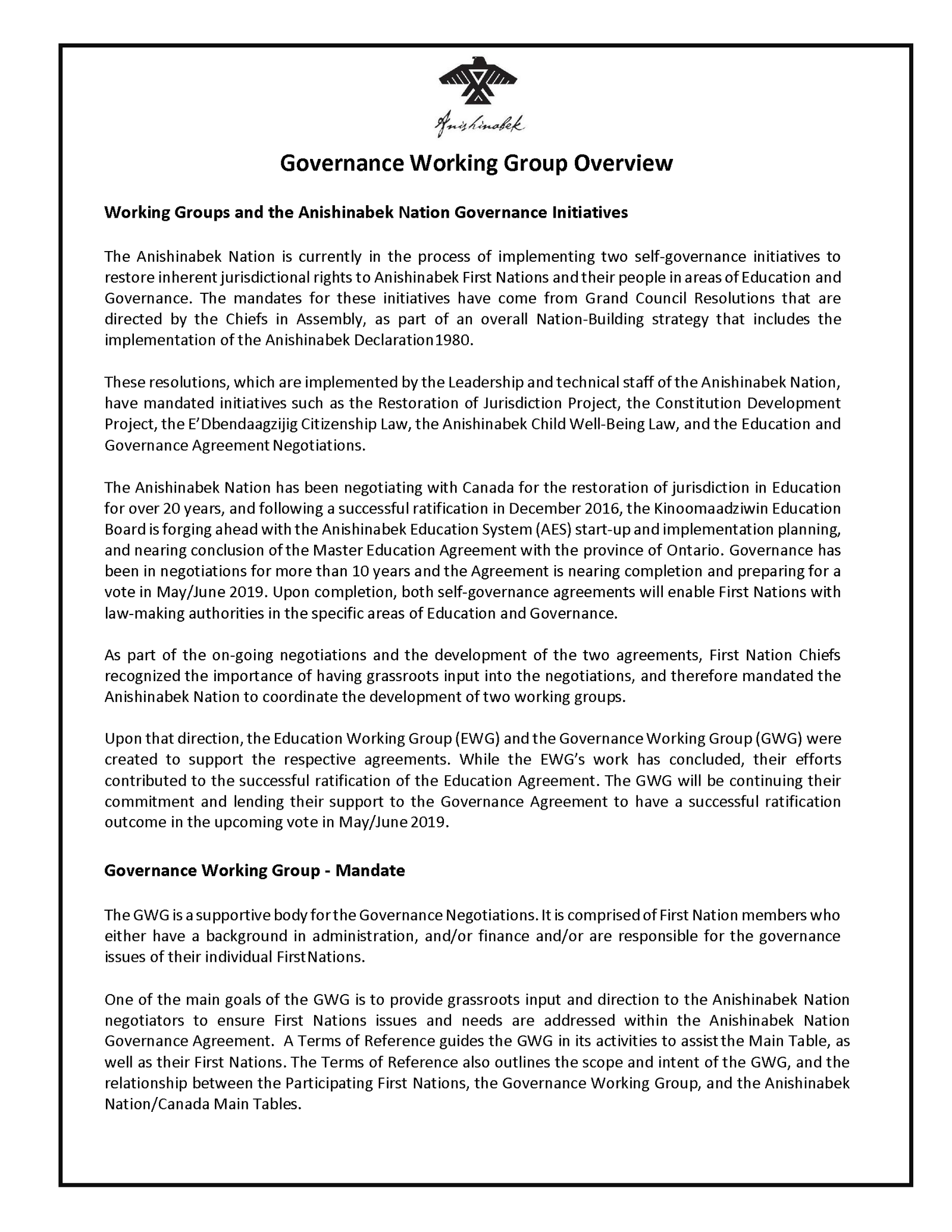 About the Governance Working Group v2_Page_1
