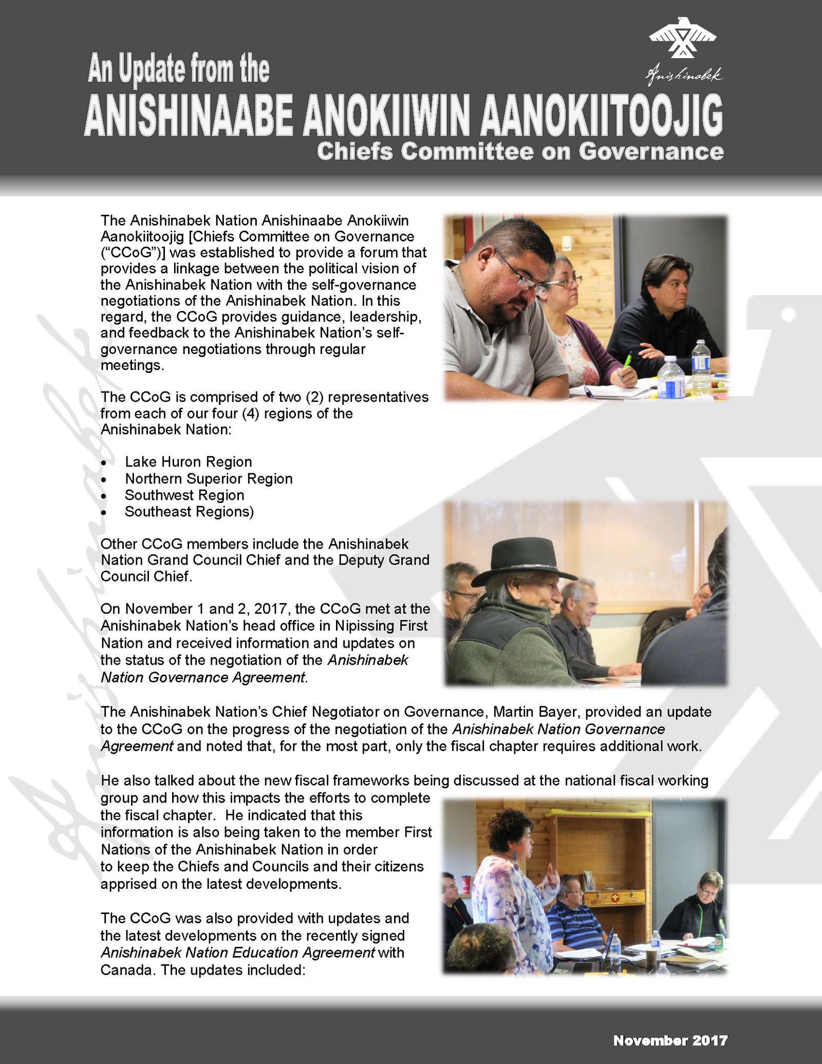 CCoG Update - Nov 1-2, 2017 final_Page_1