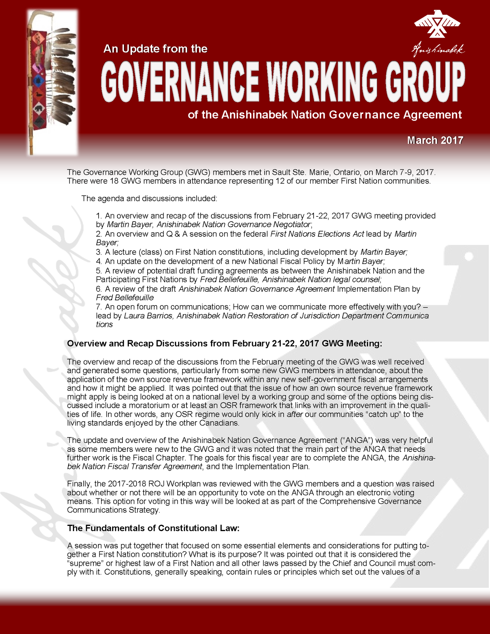 GWG Update - March 7-9, SSM Meeting v3_Page_1