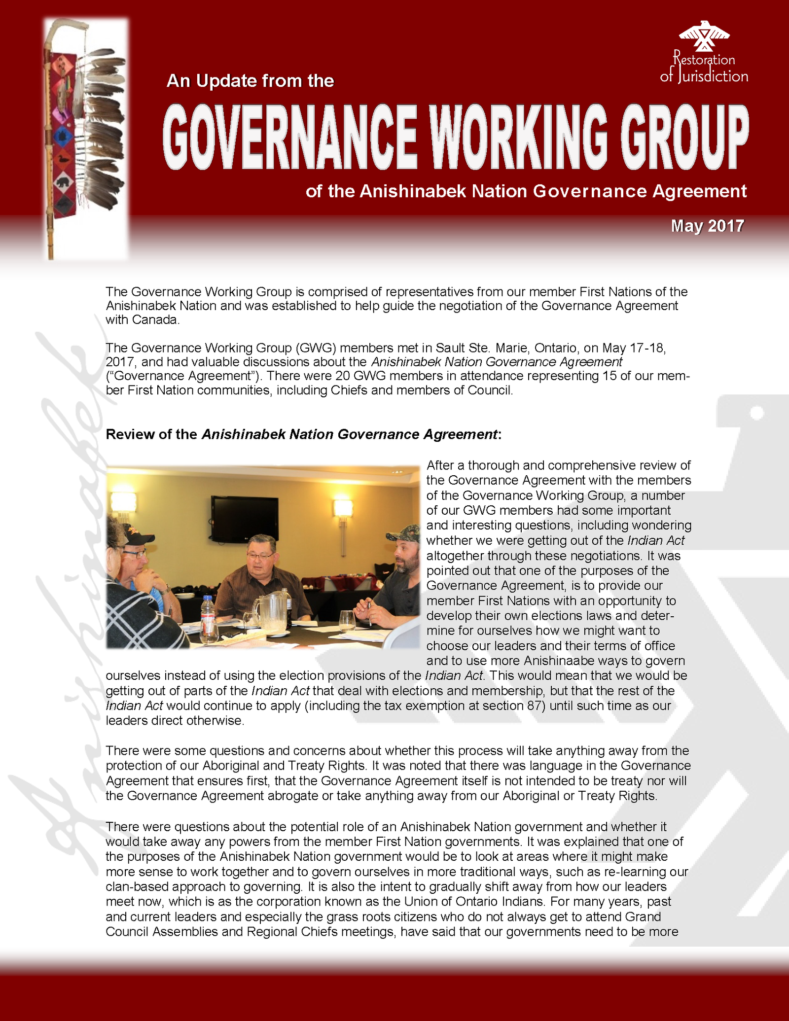 GWG Update - May 17-18, SSM Meeting Final_Page_1