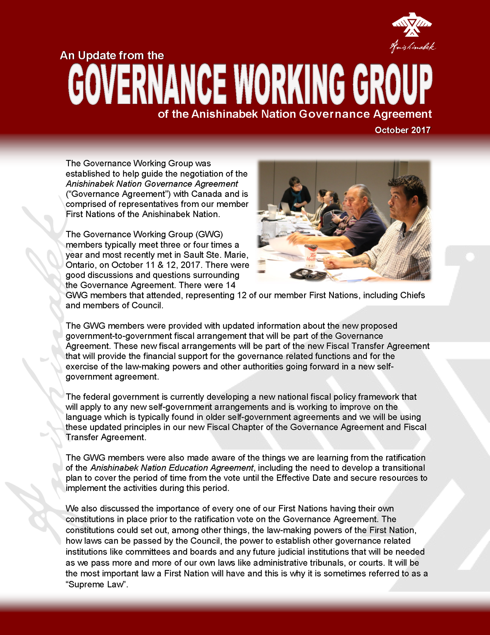 GWG Update - Oct 11-12, SSM Meeting v2_Page_1