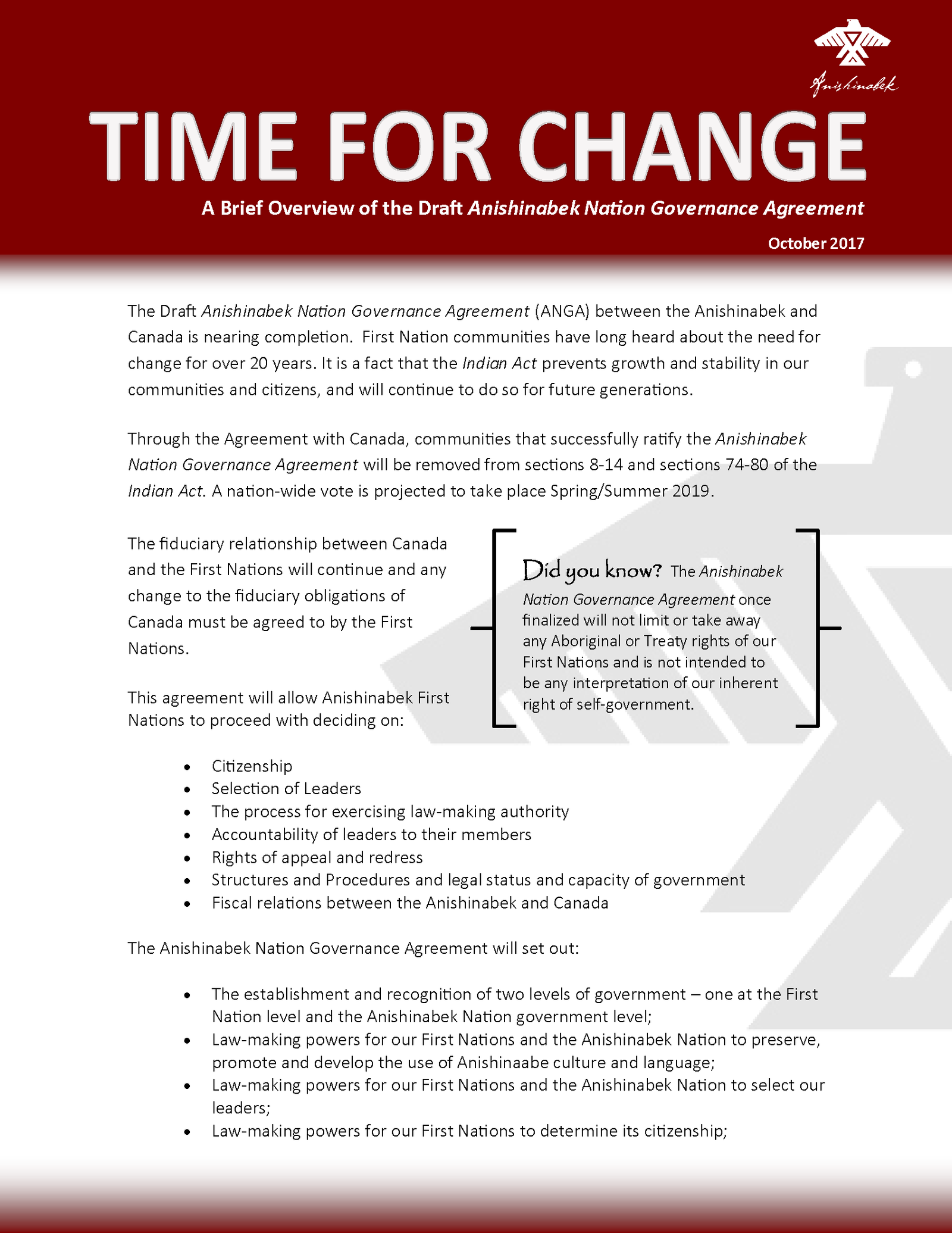 Overview of Draft ANGA v3_Page_1