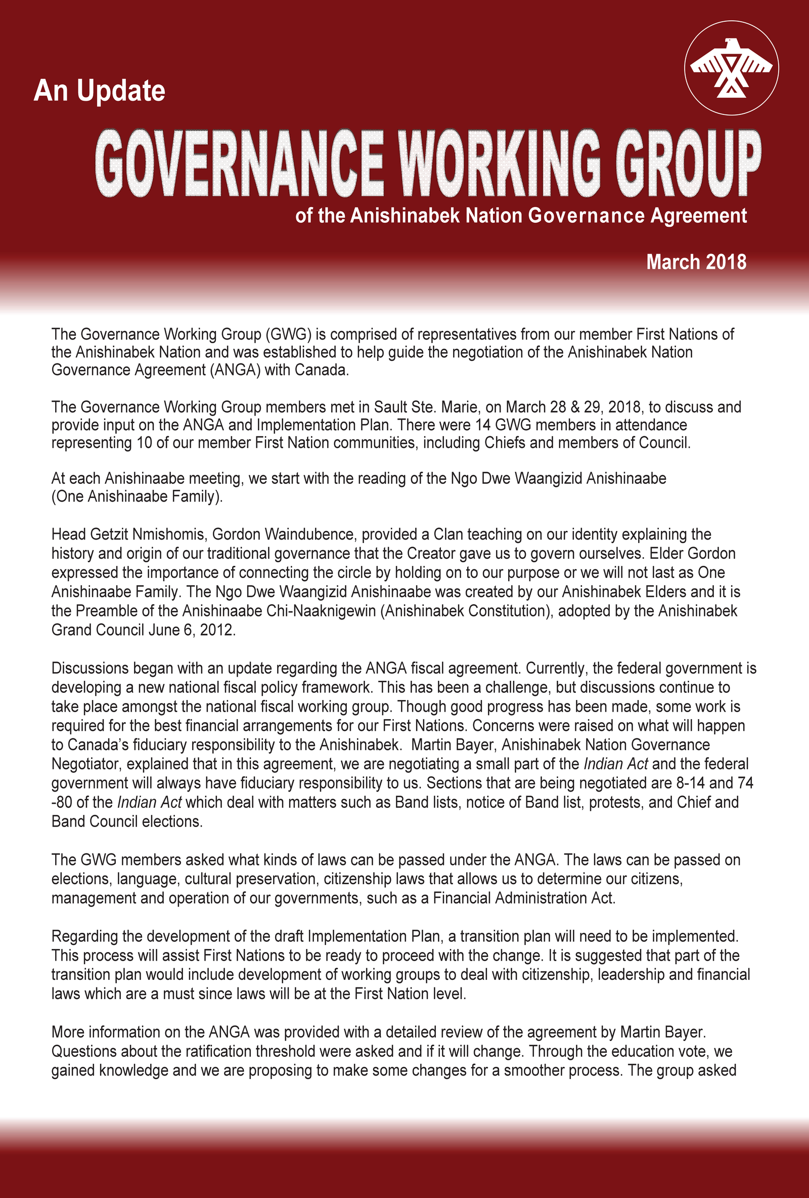 GWG Update - March 2018 SSM Meeting final__Page_1