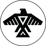 AN_logo2017