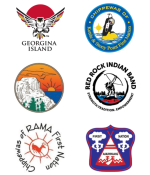 FirstNationsFrontPage