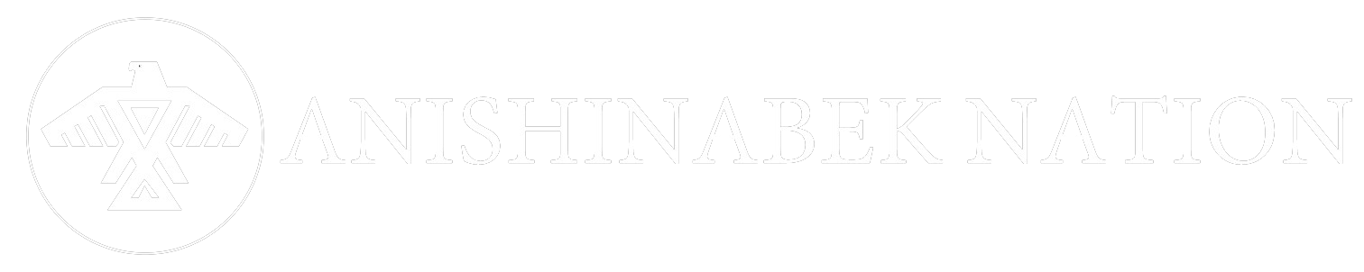 UNION OF ONTARIO INDIANS