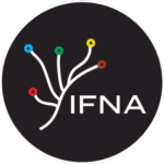 IFNA-Logo