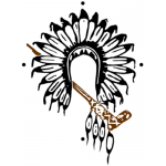 GrandCouncilTreaty3-logo-cropped