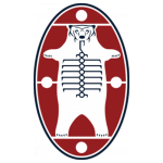 NAN-logo