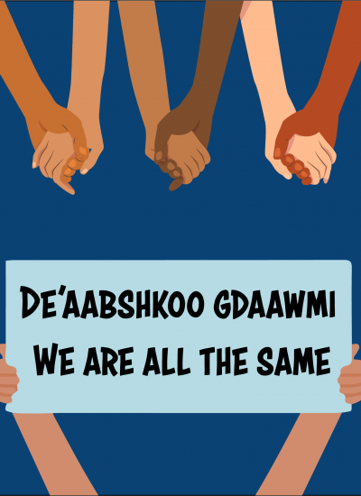 De'AabshkooGdaawmi-image