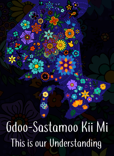Gdoo-Thumbnail