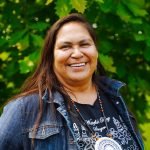 Betsy Kechego
