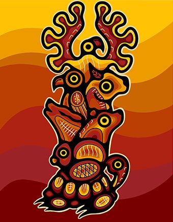 Reconciliation