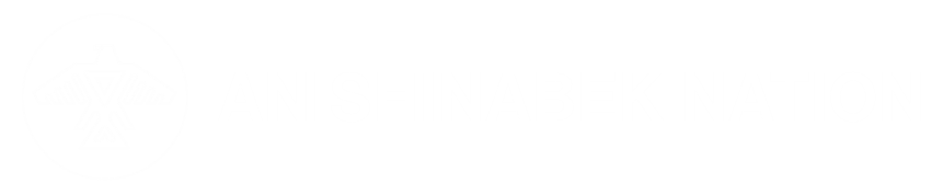 Anishinabek Logo