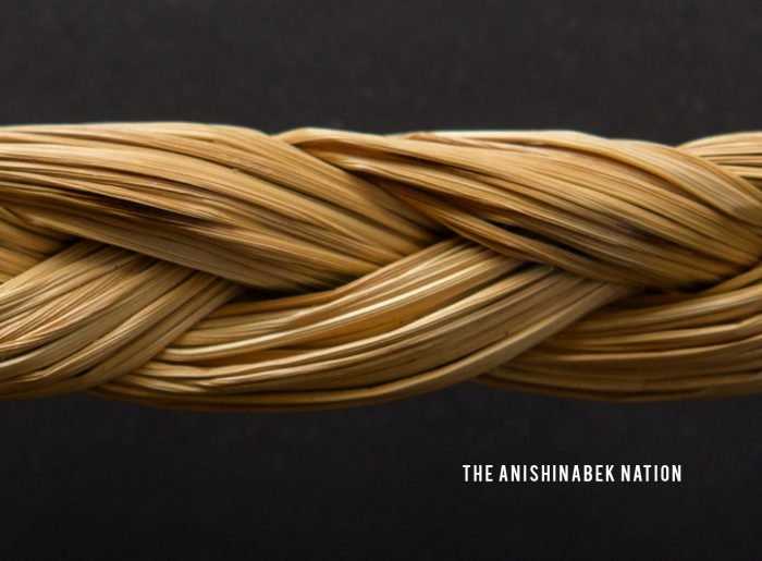 ANOrganizationalBook_page-0001